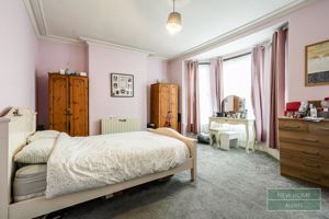 Photo 10- click for photo gallery